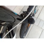  спортен мтв велосипед SCOTT ASPECT SPORT 26 цола